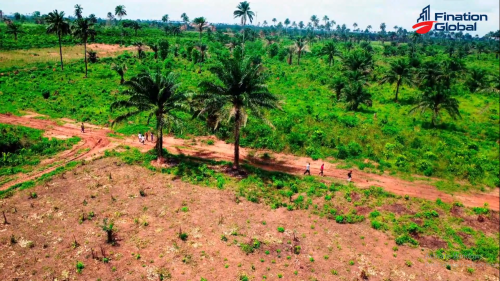 Royal Bliss Layout Estate, PHASE 1